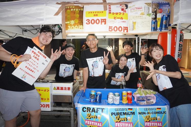 RAMEN百舌鳥の詳細画像4