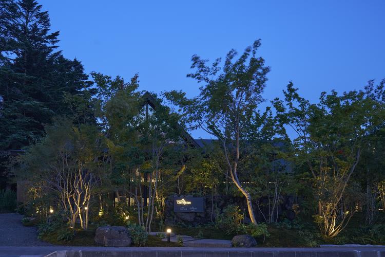 転居補助や近隣住宅手当で遠方応募も歓迎◎