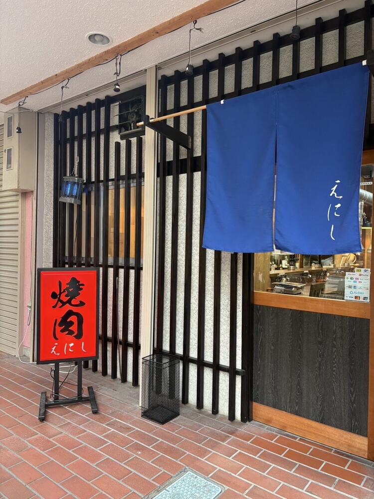 オールマイティー活躍できる！