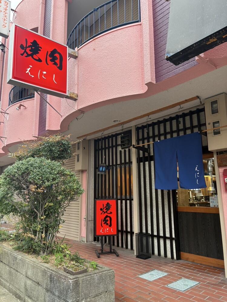 スタッフの個性が光る職場です☆