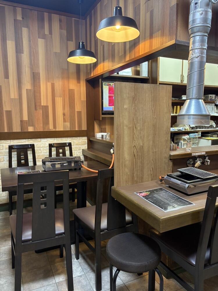 未経験でもしっかり活躍できます◎