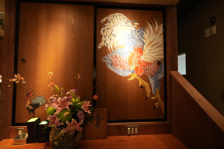 皆さまのご応募をお待ちしております