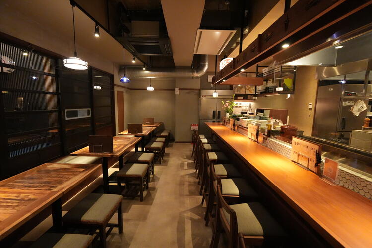 独立に向けたノウハウも吸収できます！