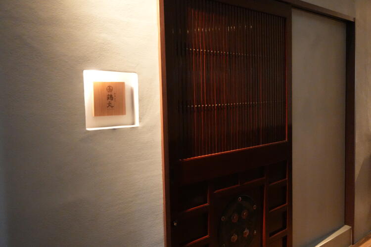 楽しみながら働くことを重視しています！