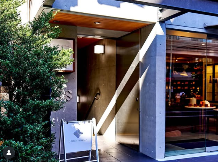 バイク・車通勤OK！