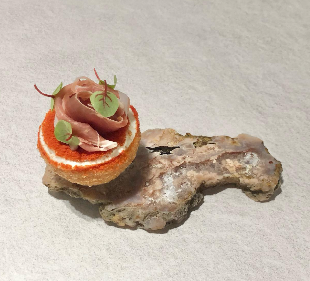 ご応募をお待ちしています◎