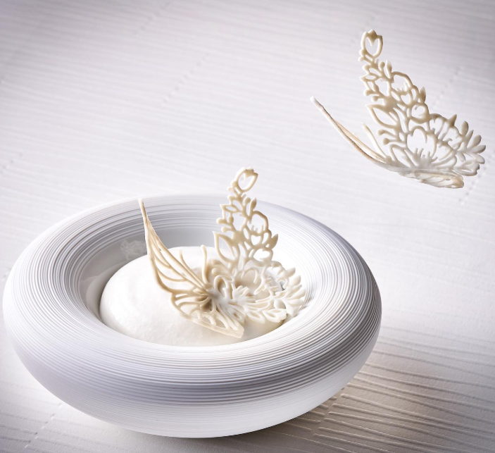 独立希望者も歓迎！