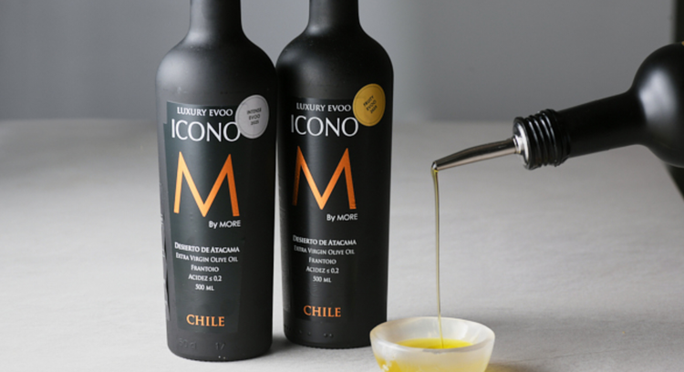 資格取得も応援します！