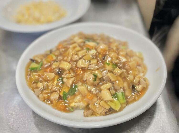 社員登用制度あり◎