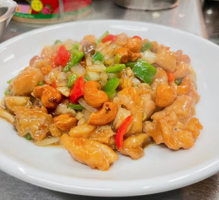 接客・調理経験者は優遇します★