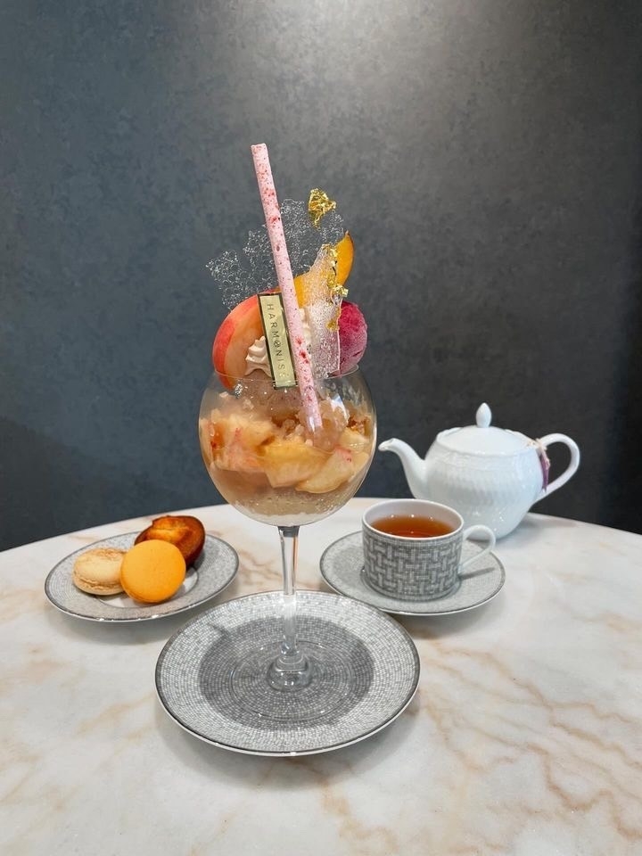 ＼ぜひご応募ください◎／