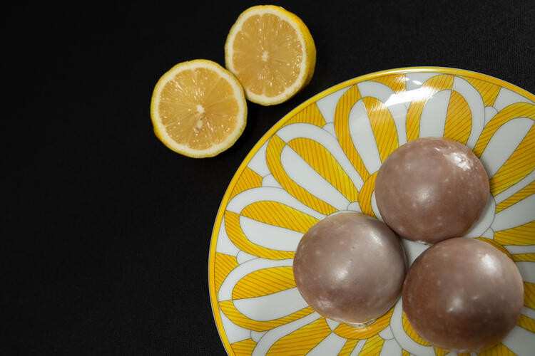 幅広い仕事に挑戦可能◎