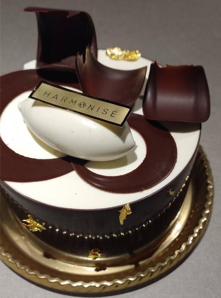 20～30代が活躍中です！