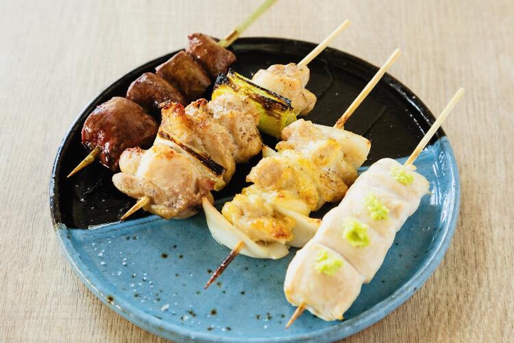 あなたのご応募をお待ちしています