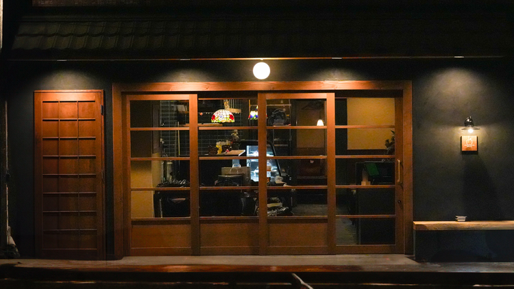 出店計画あり！人員強化のための採用です