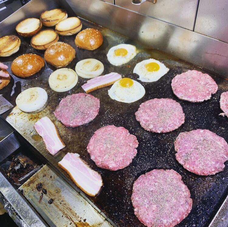 充実待遇＆休暇制度あり◎