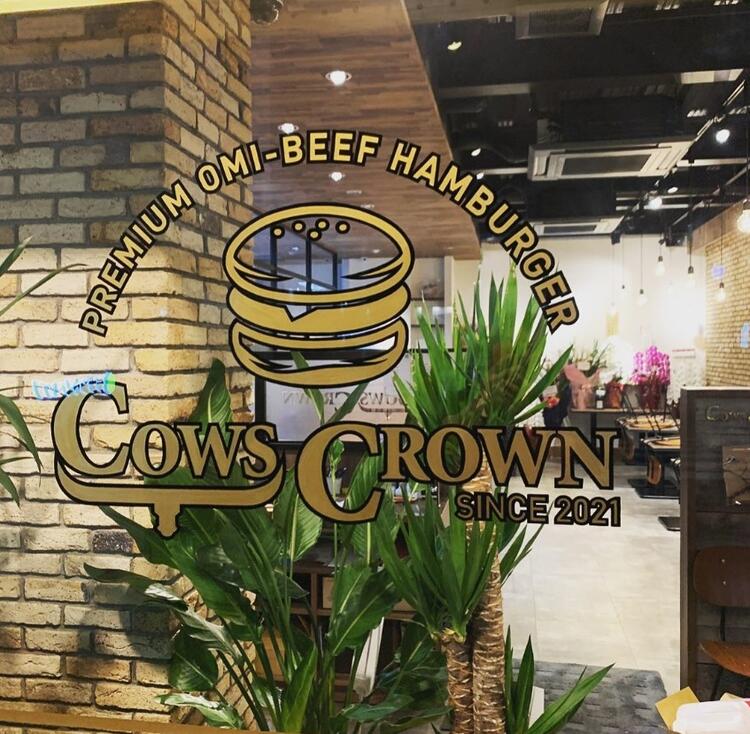 働きやすい環境が整っています！