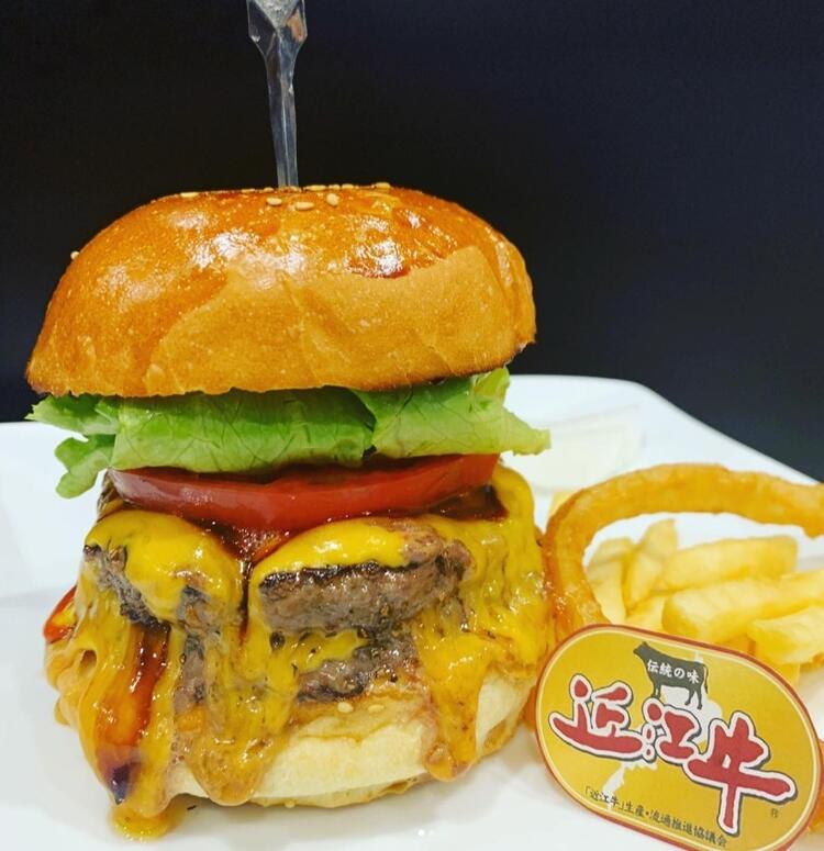 ＼社員スタッフを積極採用中！／