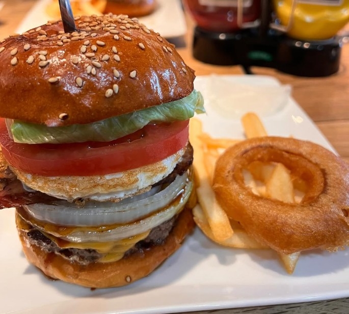 未経験でもしっかり活躍できます◎