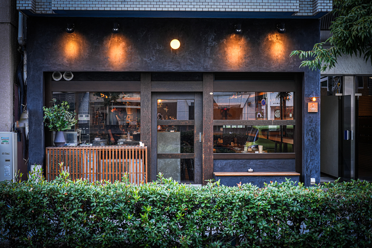 社員を複数名採用予定です！