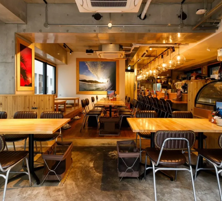 アイデアを活かしたお仕事ができます！