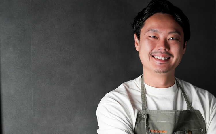 あなたからのご応募をお待ちしています！