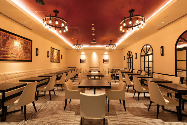 みなさまのご応募をお待ちしています！