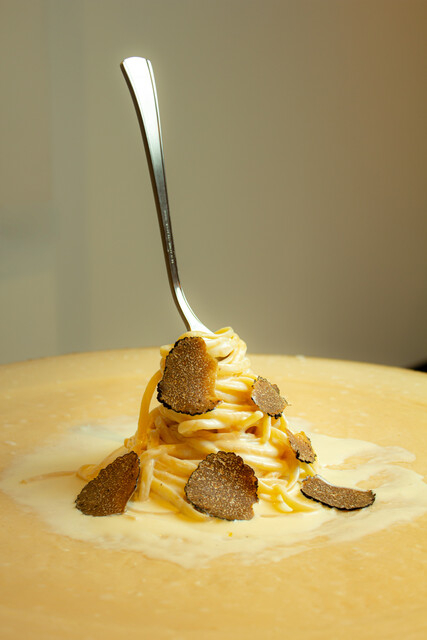 Lido TOKYOの詳細画像2