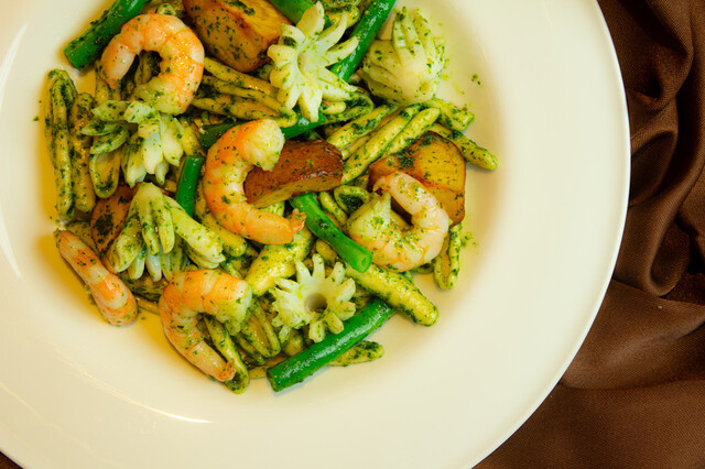 Lido TOKYOの詳細画像6