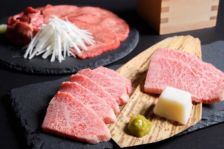 未経験者も大歓迎※画像はイメージ