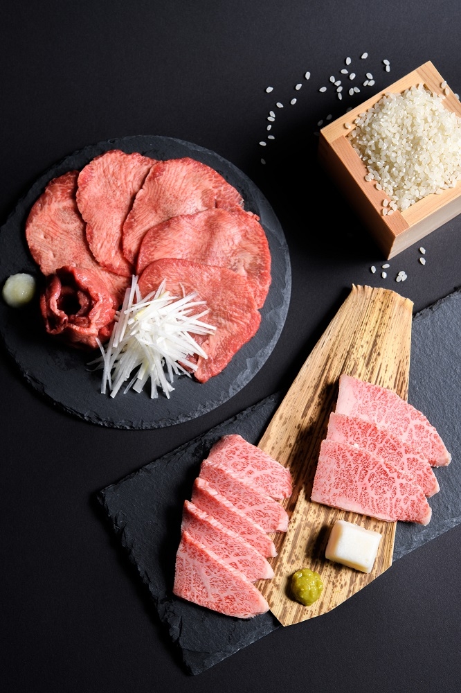 接客スキルが身につく※画像はイメージ