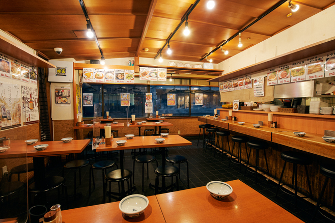 正社員も時給制でしっかり稼げます☆