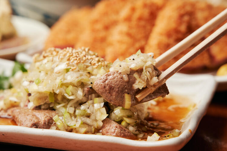 もつの知識・技術が身につきますよ！