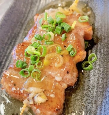 ご応募をお待ちしております♪