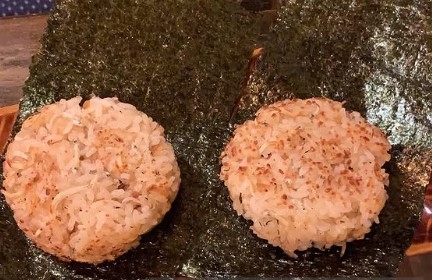 働きやすい環境が整っています！