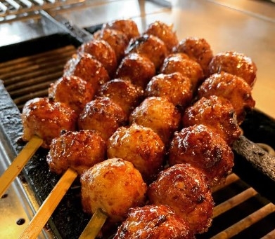 未経験でもしっかり活躍できます◎