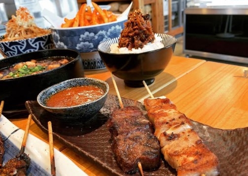 うれしい完全週休二日制★