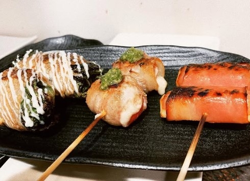 オールラウンドに働ける！