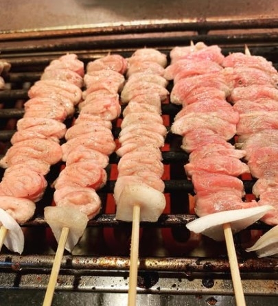 スタッフの個性が光る職場です☆