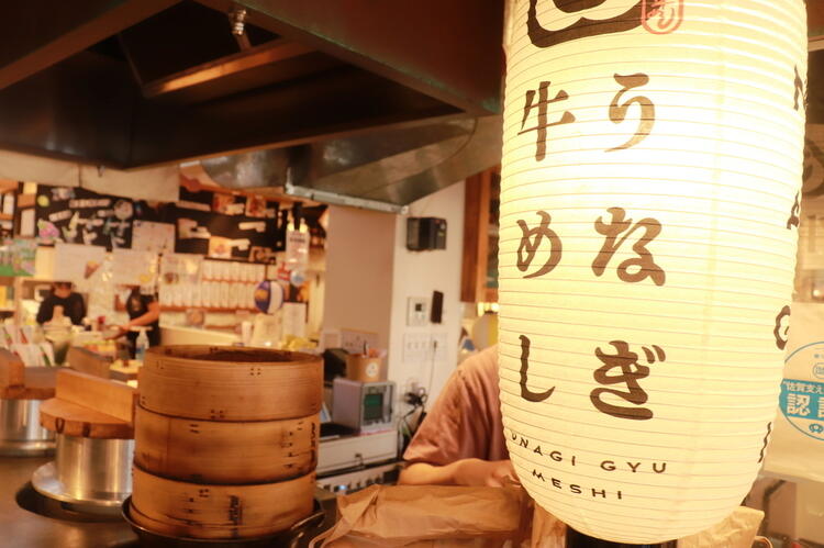 ご応募をお待ちしております♪