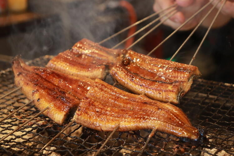 働きやすい環境が整っています！