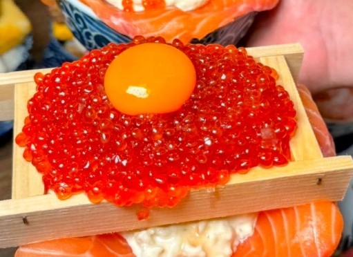 ご応募をお待ちしております♪