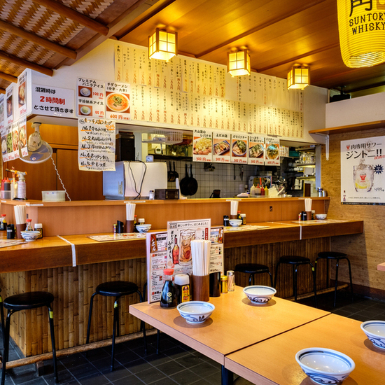 正社員も時給制でしっかり稼げます☆