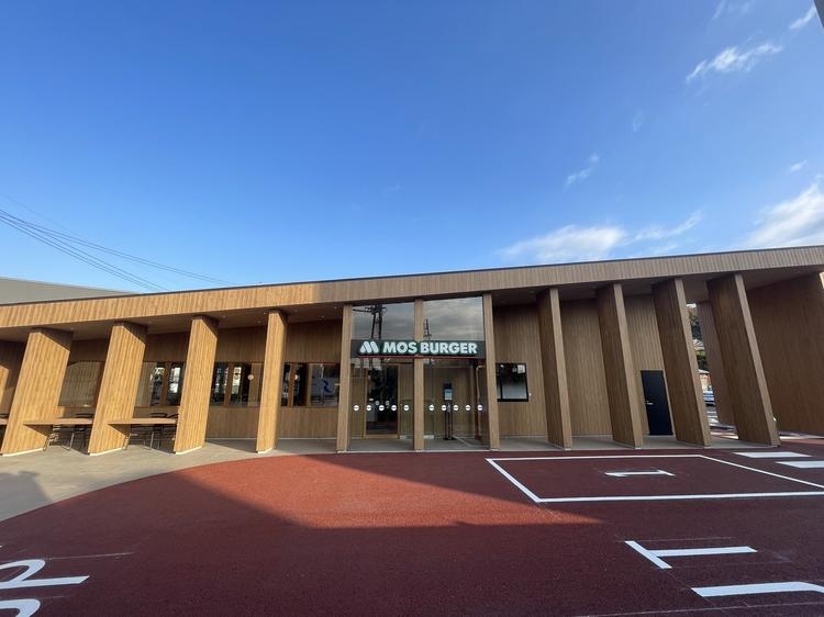 スキルアップできる環境が整っています！