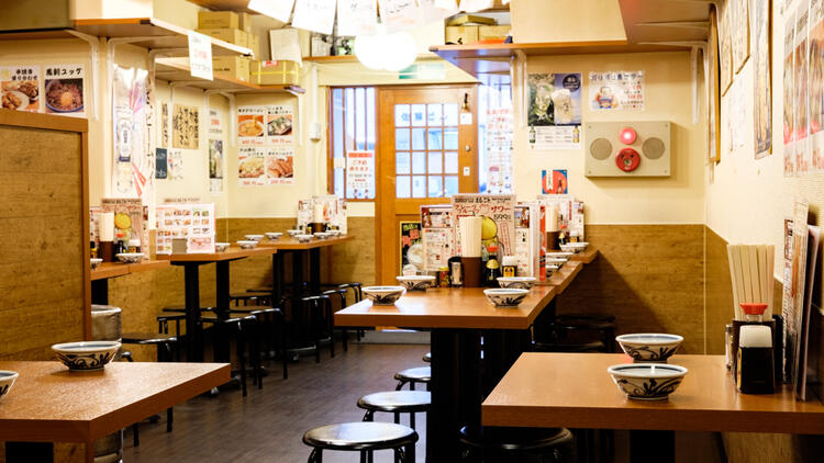 正社員も時給制でしっかり稼げます☆