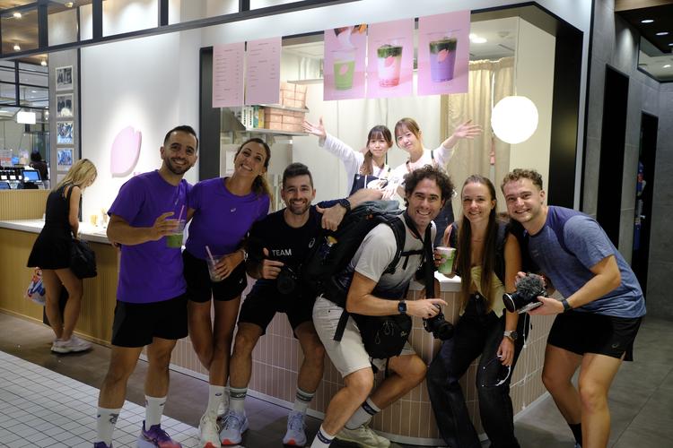 キャリアアップしたい方に最適な環境◎