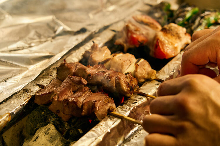 真面目な方なら未経験でも大歓迎！