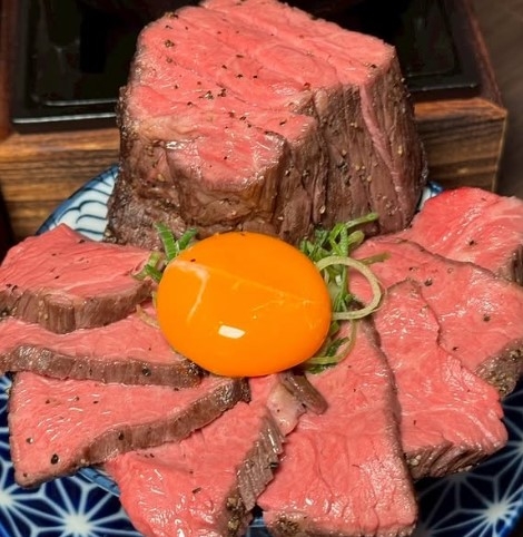 オールラウンドに働ける！