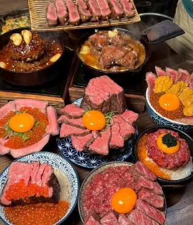 ご応募をお待ちしております♪