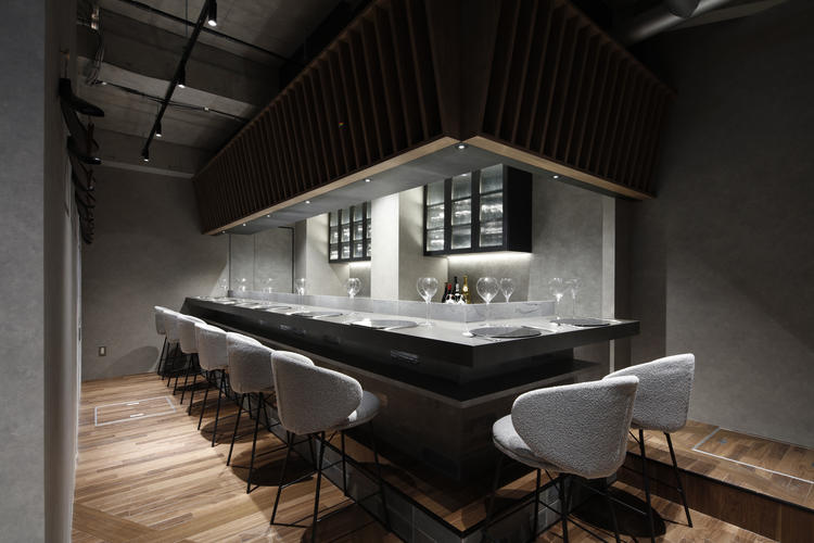 当店を盛り上げてくれる仲間を募集！